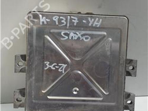 Used Control unit Control unit 38359888 38359888