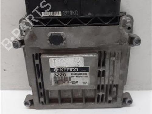 Used Control unit Control unit 38358674 38358674