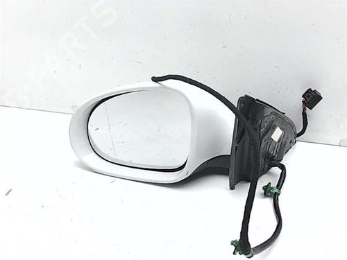 left-mirror-vw-passat-b6-3c2-2005-2006-2007-2008-2009-2010-2011-38395339 main image