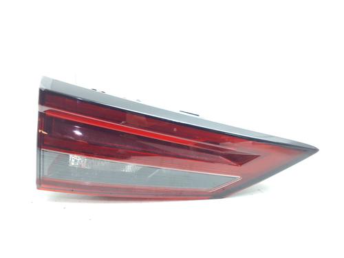 Used Left tailgate light Left tailgate light NISSAN QASHQAI III (J12) 1.3 DIG-T (140 hp) 39721991 39721991