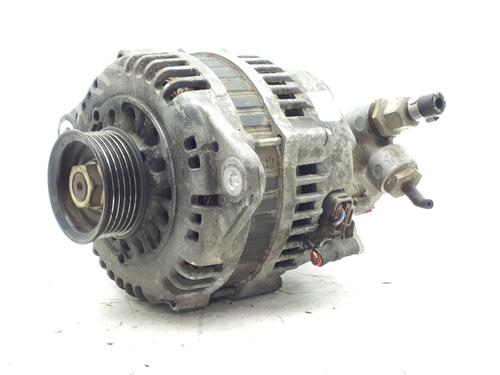 Used Alternator Alternator 38873200 38873200