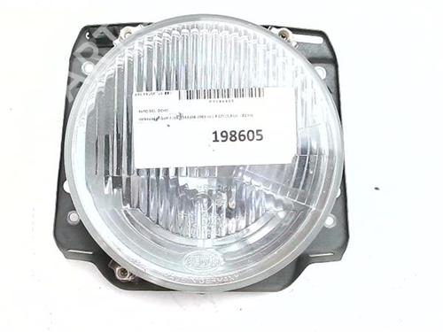 Used Right headlight Right headlight 38366496 38366496