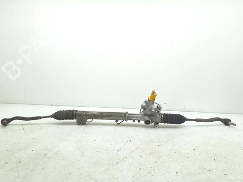 steering-rack-mercedes-benz-glk-class-x204-2008-2009-2010-2011-2012-2013-2014-2015-40538691 main image