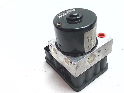 ABS pump CITROËN C5 I (DC_) 2.0 HDi (DCRHZB, DCRHZE) | BP39956091M43 - Image 5