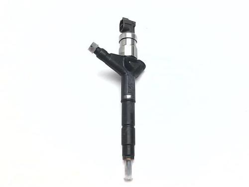 injector-nissan-primera-p12-2002-38379052 main image