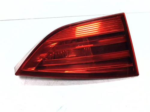 Used Interior roof light Interior roof light 38386945 38386945