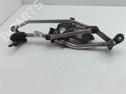 Viskermotor vindrude Viskermotor vindrude 38372164 38372164