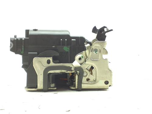 Used Front right lock Front right lock DACIA DUSTER (HS_) 1.5 dCi (109 hp) 39667512 39667512