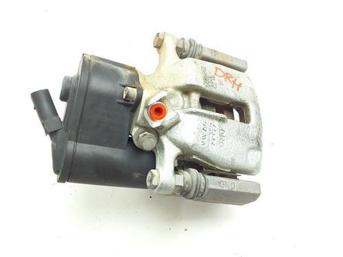 Used Right rear brake caliper Right rear brake caliper 38377130 38377130