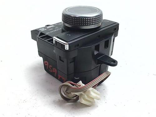 Switch MERCEDES-BENZ C-CLASS (W204) C 220 CDI (204.008) | BP38407222I30 - Image 5