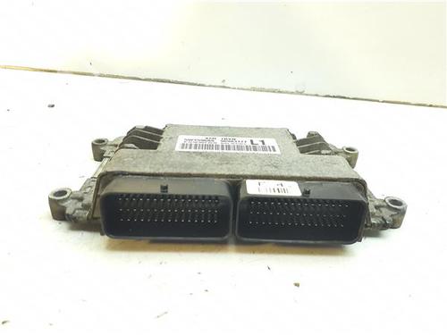 Used Control unit Control unit 38370848 38370848