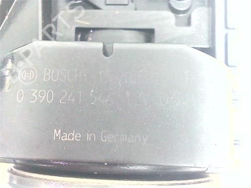 Front wiper motor DACIA DUSTER (HS_) 1.5 dCi 4x4 | BP38361478M29 - Image 6