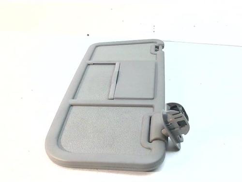 Højre solskærm AUDI A2 (8Z0) 1.4 | BP38381488I2 - Image 6