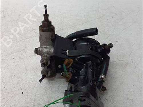 Used Servo brake Servo brake 38366632 38366632