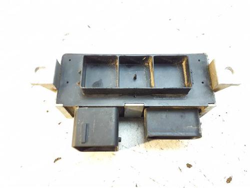 Electronic module NISSAN NV200 Van 1.5 dCi 85 (M20, M20N, M20M) | BP38370971M83 - Image 3