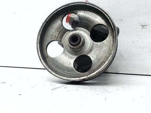 Steering pump PEUGEOT BIPPER Tepee 1.4 HDi | BP38371591M99 - Image 2