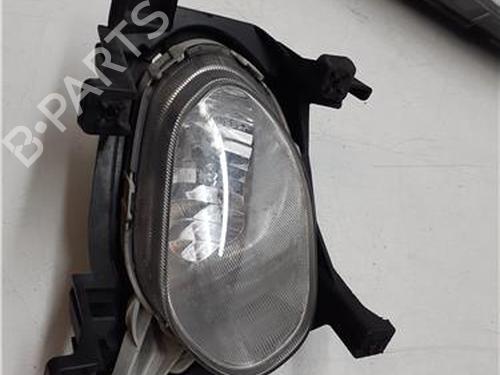 Used Right front fog light Right front fog light 38363096 38363096