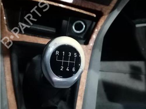 Gearbox BMW X3 (E83) 2.0 d | BP38361944M3 - Image 2