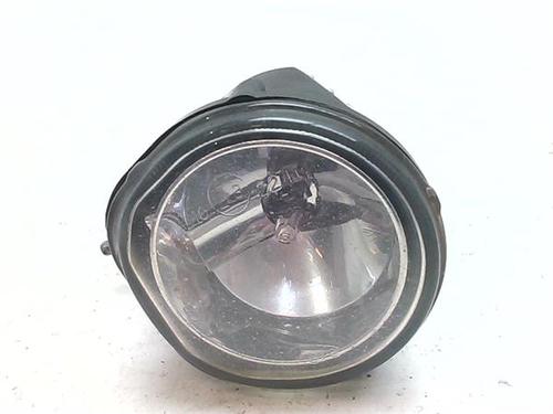 Used Right front fog light Right front fog light 38388073 38388073