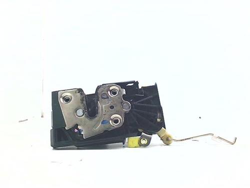 Front left lock DACIA SANDERO II 1.5 dCi | BP38393791C98 - Image 5