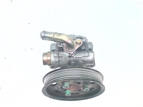 Steering pump VW PASSAT B5 (3B2) 1.9 TDI | BP38405446M99 - Image 3