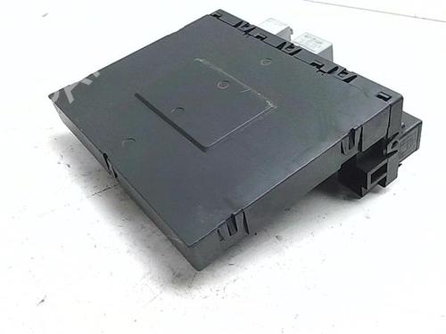 Fuse box VW PASSAT B6 (3C2) 2.0 TDI 16V | BP38395334E1 - Image 5