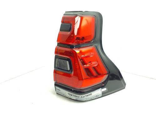 Used Right taillight Right taillight 38402089 38402089