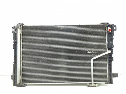 Used AC radiator AC radiator 38367579 38367579