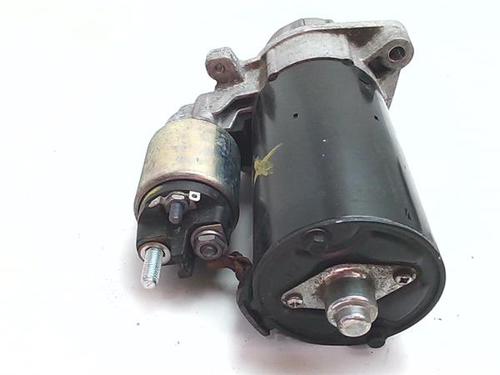 Starter MERCEDES-BENZ C-CLASS (W204) C 220 CDI (204.008) | BP38383451M8 - Image 4