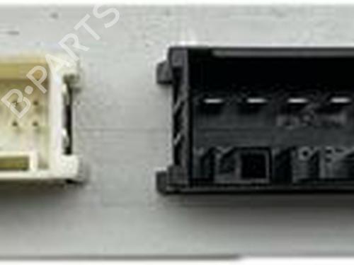 Electronic module BMW 5 Touring (F11) M 550 d xDrive | BP38375687M83 - Image 5