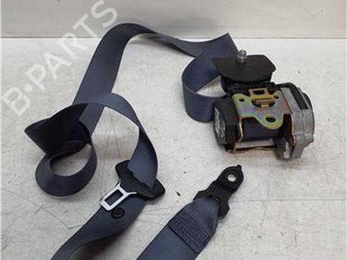 front-right-seatbelt-mercedes-benz-e-class-w211-2002-2003-2004-2005-2006-2007-2008-2009-38364509 main image