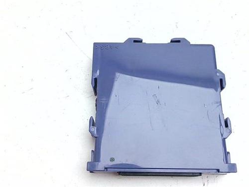 Electronic module LEXUS IS III (_E3_) 300h (AVE30_, AVE30R) | BP38377321M83 - Image 5