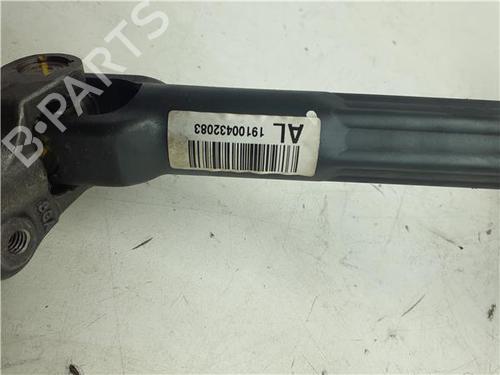 Steering column HYUNDAI i30 (PDE, PD, PDEN) 1.0 T-GDI | BP38393334M21 - Image 4