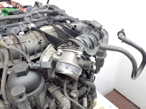 Engine BMW 1 (E81) 118 d | BP38440053M1 - Image 15