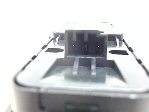 Left front window switch VOLVO XC60 I SUV (156) D4 | BP40038456I27 - Image 3