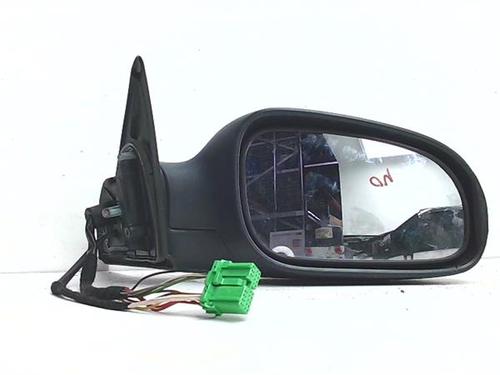 Used Right mirror Right mirror 38385821 38385821