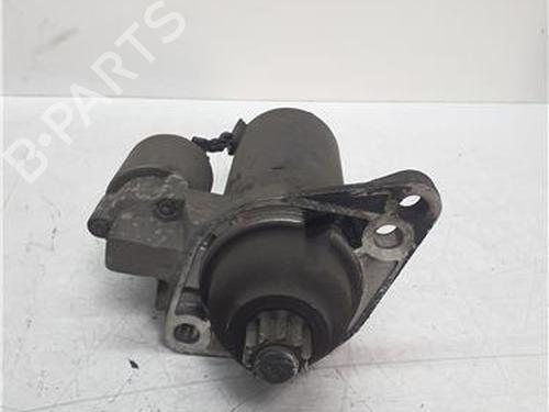 Used Starter Starter 38364777 38364777