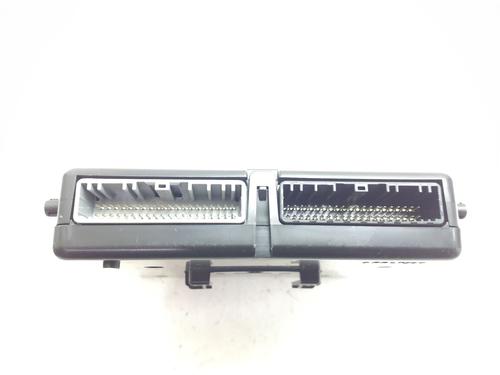 Control unit RENAULT CLIO V (B7_) 1.3 TCe 130 (B7MF) | BP38401666M11 - Image 4