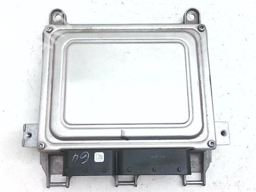 Control unit MERCEDES-BENZ A-CLASS (W169) A 200 TURBO (169.034, 169.334) | BP38387879M11  - Image 5
