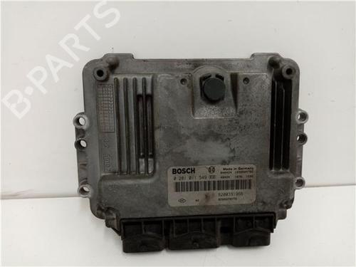Used Control unit Control unit 38360567 38360567
