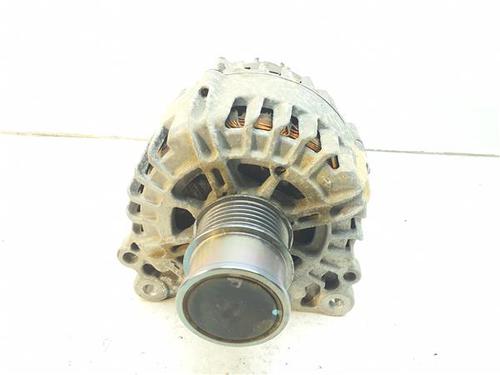alternator-audi-q3-8ub-8ug-2011-2012-2013-2014-2015-2016-2017-2018-2019-2020-38369856 main image