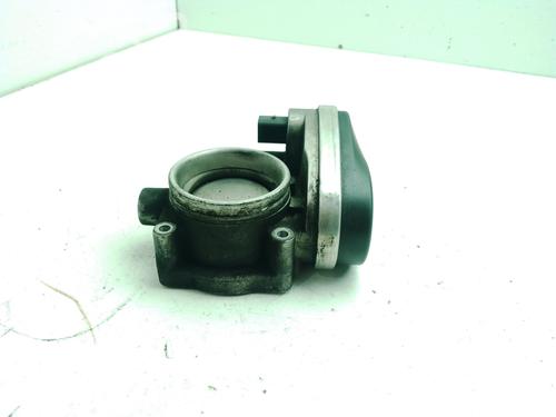 throttle-body-bmw-3-e46-1997-1998-1999-2000-2001-2002-2003-2004-2005-38333707 main image