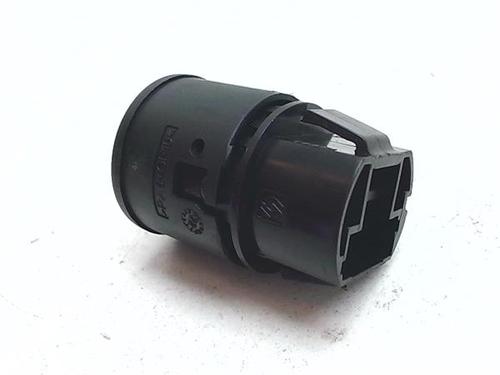 Switch DACIA DUSTER (HM_) 1.5 dCi 115 4x4 (HMAD) | BP38393906I30 - Image 2