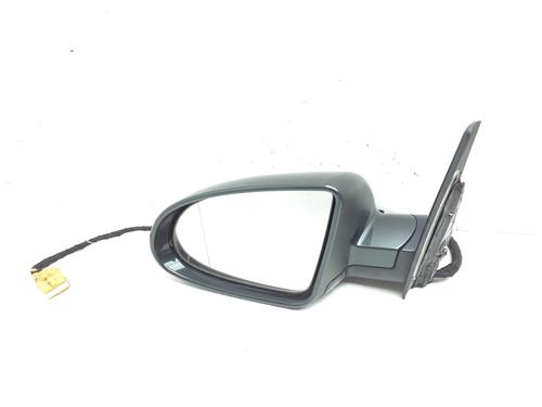Used Left mirror Left mirror 38400459 38400459