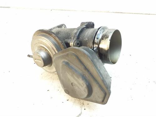 Egr BMW 5 (E60) 530 d | BP38370267M69 - Image 4