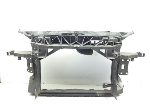 Frontplade/Frontkurv Frontplade/Frontkurv 38402101 38402101