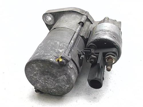 Starter VW GOLF PLUS V (5M1, 521) 2.0 FSI | BP38404972M8 - Image 2
