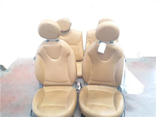 seats-set-mini-mini-r56-2005-2006-2007-2008-2009-2010-2011-2012-2013-2014-38354880 main image