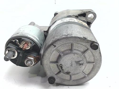 Starter RENAULT TWINGO III (BCM_, BCA_) 0.9 TCe 110 | BP38350022M8 - Image 3