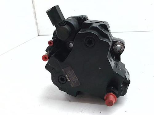Injection pump BMW 3 (E46) 320 i | BP38355261M78 - Image 3